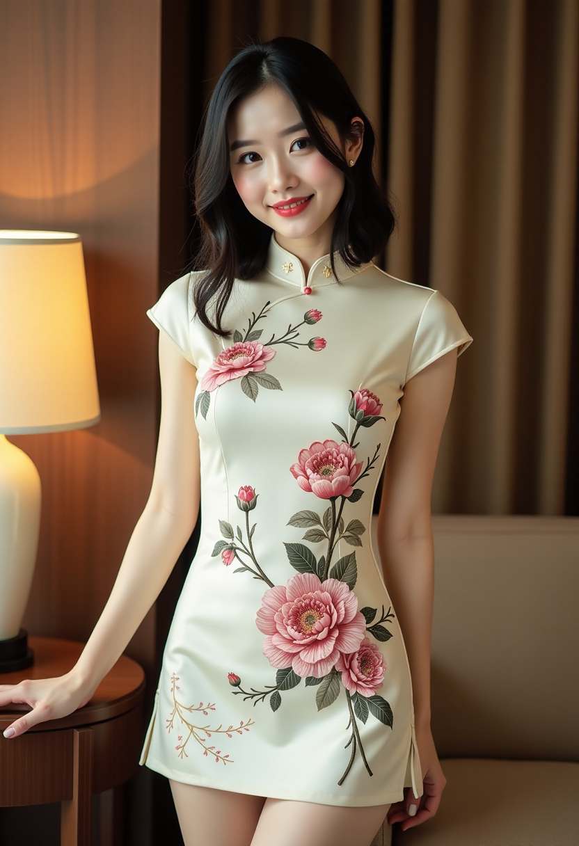 百劫红颜5：女苏丹