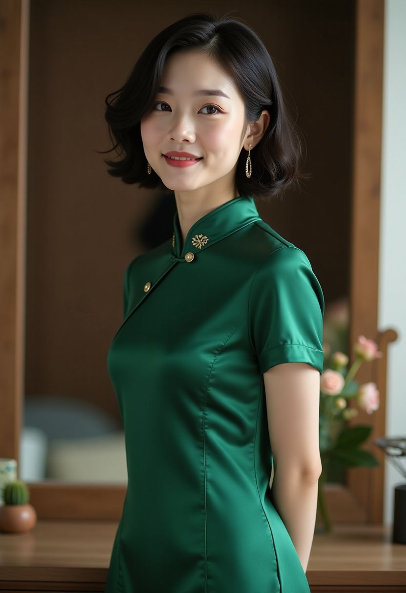 百劫红颜3：女皇的复仇