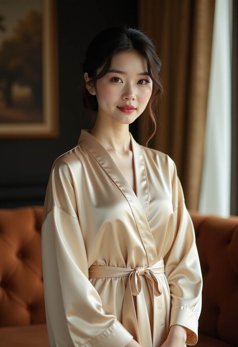 大鼻子情圣